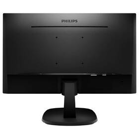 Monitor Philips 273V7QDSB černý

 obrázek produktu 4 z 4