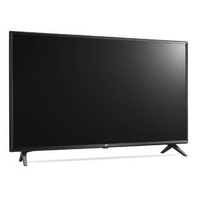 Televize LG 65UK6300MLB 

 obrázek produktu 6 z 14