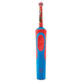 Zubní kartáček Oral-B Kids Incredibles 2 

 obrázek produktu 4 z 5
