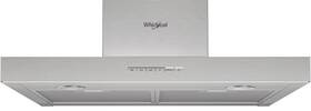 Odsavač par Whirlpool WHBS 63 F LE X nerez

 obrázek produktu 2 z 6