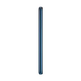 Mobilní telefon Motorola Moto G8 Power modrý

 obrázek produktu 12 z 14