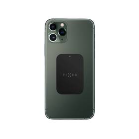 Sada magnetických plíšků FIXED Icon Plates, 3ks černý

 obrázek produktu 5 z 6