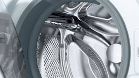 Pračka Bosch WAN28260CS bílá

 obrázek produktu 5 z 7