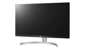 Monitor LG 27UL850 bílé

 obrázek produktu 2 z 7