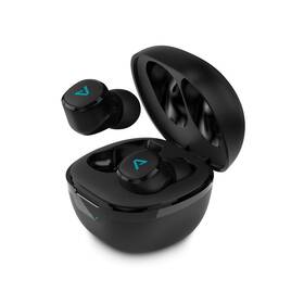 Sluchátka LAMAX Dots2 Wireless Charging černá

 obrázek produktu 7 z 11