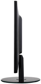 Monitor ViewSonic VA2719-2K-smhd 

 obrázek produktu 5 z 6