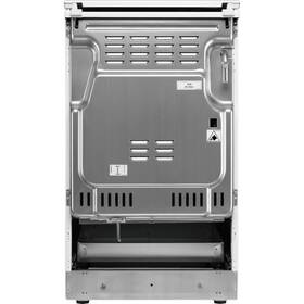 Kombinovaný sporák Electrolux EKK54553OX nerez

 obrázek produktu 5 z 5