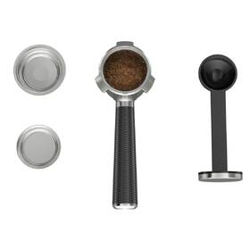 Espresso Krups XP442C11 Virtuoso 

 obrázek produktu 9 z 21
