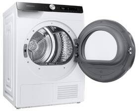 Sušička prádla Samsung DV90T5240AE/S7 bílá

 obrázek produktu 7 z 16
