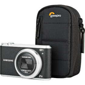 Pouzdro na foto/video Lowepro Tahoe CS 20 černé

 obrázek produktu 4 z 5