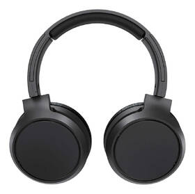 Sluchátka Philips TAH5205BK černá

 obrázek produktu 2 z 13