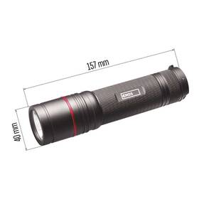 Svítilna EMOS Ultibright 90 P3190, 1200lm šedá

 obrázek produktu 6 z 12
