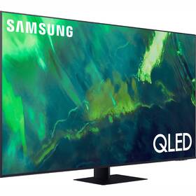 Televize Samsung QE65Q77A 

 obrázek produktu 4 z 10