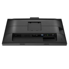 Monitor Philips 243B9H/00 

 obrázek produktu 6 z 7