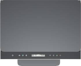 Tiskárna multifunkční HP Smart Tank 720 All-in-One šedá barva
