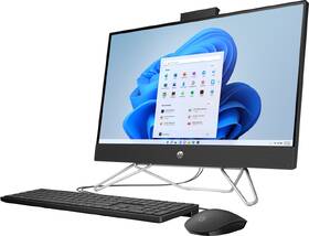 Počítač All In One HP 24-cb0002nc černý

 obrázek produktu 1 z 6