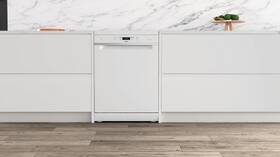 Myčka nádobí Whirlpool WFC 3C33 PF bílá

 obrázek produktu 12 z 17