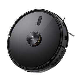 Robotický vysavač realme TechLife Robot Vacuum 

 obrázek produktu 2 z 12