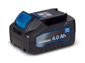 Sada aku nářadí Hyundai HPACK20V2A4 (s baterií) 

 obrázek produktu 8 z 20