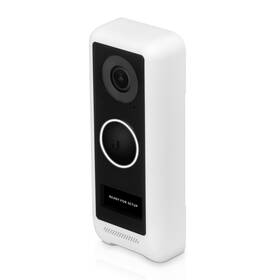 IP kamera Ubiquiti G4 Doorbell bílá

 obrázek produktu 2 z 7