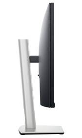 Monitor Dell C2723H 

 obrázek produktu 10 z 10