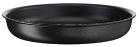 Pánev Tefal L7630532, 26 cm 

 obrázek produktu 1 z 6