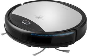 Robotický vysavač Sencor SRV 4250SL-EU3 

 obrázek produktu 3 z 38