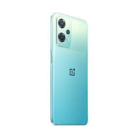Mobilní telefon OnePlus Nord CE 2 Lite 5G 6GB/128GB - Blue Tide 

 obrázek produktu 6 z 10