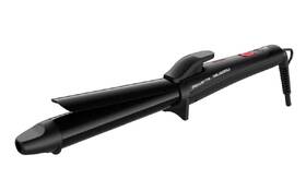 Kulma Rowenta CF321LF0 Curling Tong Karl Lagerfeld 

 obrázek produktu 1 z 8