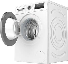 Pračka Bosch WAN24065BY bílá

 obrázek produktu 4 z 10