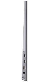 Herní monitor ViewSonic OMNI VX1755 černý/stříbrný

 obrázek produktu 10 z 11