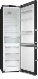 Chladnička s mrazničkou Miele KFN 4795 DD černá

 obrázek produktu 3 z 6