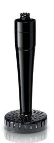 Ponorný mixér Bosch MSM6M623 

 obrázek produktu 6 z 19