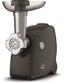 Mlýnek na maso Tefal NE477838 HV4 Successor 

 obrázek produktu 4 z 13