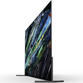 Televize Sony XR-77A95L 
