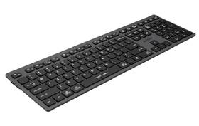 Klávesnice A4Tech FBX50C, CZ/SK layout šedá

 obrázek produktu 3 z 8