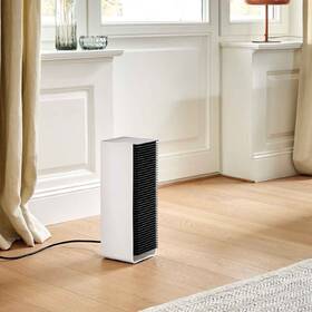 Teplovzdušný ventilátor Stadler Form Sam 

 obrázek produktu 3 z 4