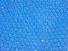 Solární plachta Marimex 10400325 

 obrázek produktu 1 z 2