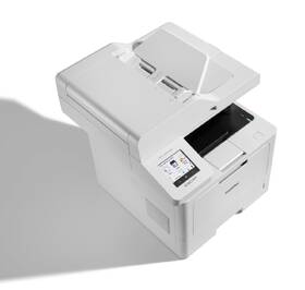 Tiskárna multifunkční Brother DCP-L5510DW bílá

 obrázek produktu 7 z 7