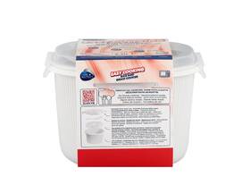 Nádoba na vaření rýže Care+Protect CMRCC8001 do mikrovlnné trouby 

 obrázek produktu 5 z 17