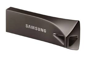 USB Flash Samsung 512GB USB 3.2 titanium

 obrázek produktu 1 z 2