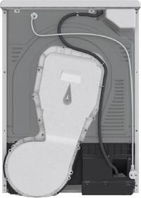 Sušička prádla Gorenje DPNE83/GNLWIFI bílá

 obrázek produktu 9 z 11