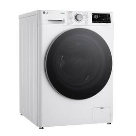 Set výrobků LG FASR3A94WS + RC82V9AVHN bílý

 obrázek produktu 3 z 26
