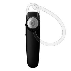 Handsfree Tellur VOX 155 černé

 obrázek produktu 2 z 5