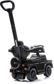 Odrážedlo Buddy Toys BPC 5288 

 obrázek produktu 10 z 10