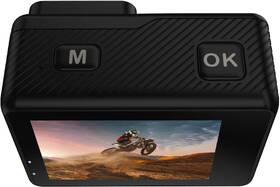 Outdoorová kamera Sencor 3CAM 4K10WRD černá

 obrázek produktu 5 z 7