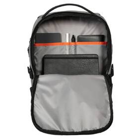 Batoh na notebook Targus 15-16" Terra šedý

 obrázek produktu 3 z 6