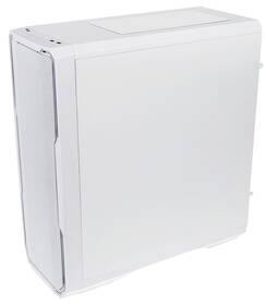 Case BitFenix Enso Mesh bílá

 obrázek produktu 2 z 10