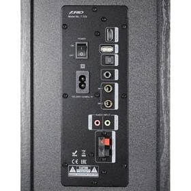 Reproduktory Fenda F&D T-70X (2 ks) černý

 obrázek produktu 4 z 10