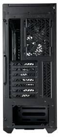 Case Cooler Master CMP 520 černá

 obrázek produktu 2 z 13